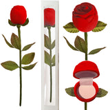 FINEST£­75137 12 Pcs