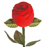 FINEST£­75137 1 Pc