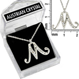 FINEST£­76203 Silver