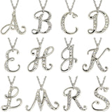 FINEST£­76203 Silver