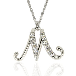 FINEST£­76203 Silver