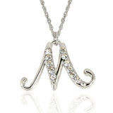 FINEST£­76203 Silver