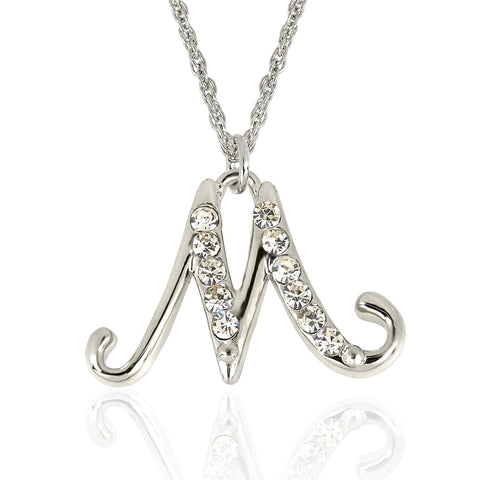 FINEST£­76203 Silver