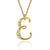 FINEST£­76211 Silver
