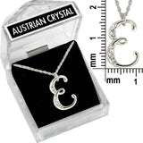 FINEST£­76211 Silver