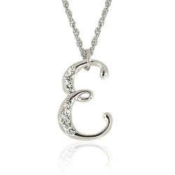 FINEST£­76211 Silver