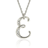FINEST£­76211 Silver