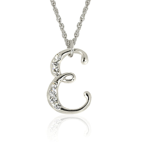 FINEST£­76211 Silver