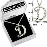 FINEST£­76212 Silver
