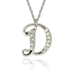 FINEST£­76212 Silver
