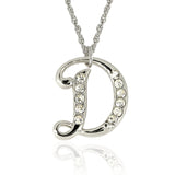 FINEST£­76212 Silver