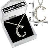 FINEST£­76213 Silver