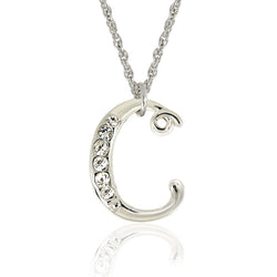 FINEST£­76213 Silver