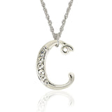 FINEST£­76213 Silver