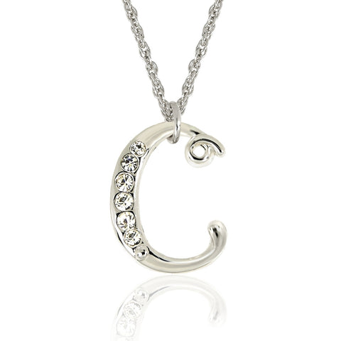 FINEST£­76213 Silver