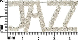 FINEST£­76290