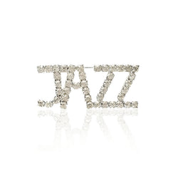 FINEST£­76290