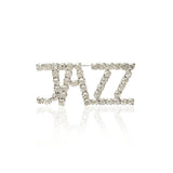 FINEST£­76290