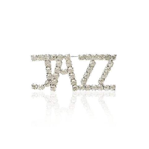 FINEST£­76290