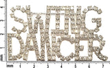 FINEST£­76293