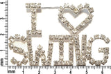 FINEST£­76294
