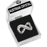 FINEST£­76311 Gold