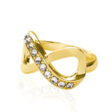 FINEST£­76311 Gold