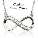 FINEST£­76311 Gold