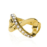 FINEST£­76312 Gold