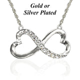 FINEST£­76312 Gold
