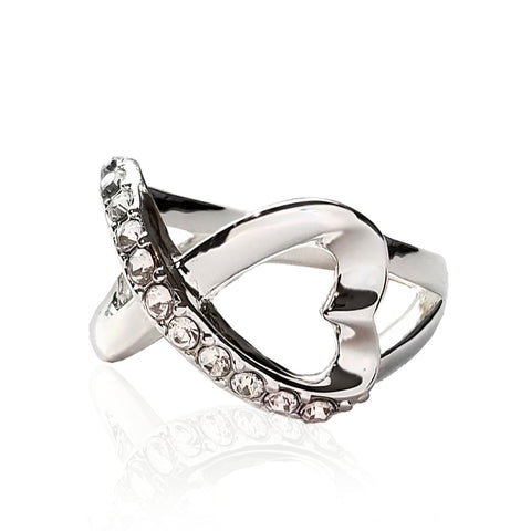 FINEST£­76312 Silver