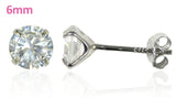 FINEST£­76315 7mm