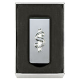 FINEST£­76992