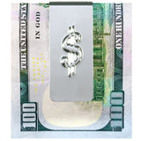 FINEST£­76992