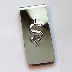 FINEST£­76992