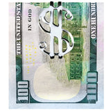 FINEST£­76994