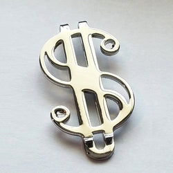 FINEST£­76994