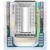 FINEST£­76996