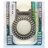 FINEST£­77011
