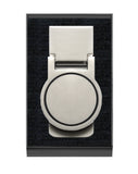 FINEST£­77024