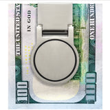 FINEST£­77024