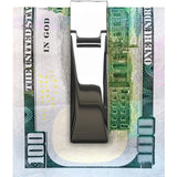 FINEST£­77028