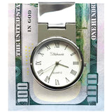 FINEST£­77030