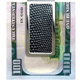 FINEST£­77041