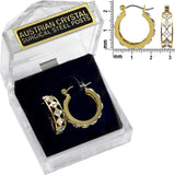 FINEST£­77166