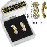 FINEST£­77169