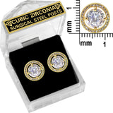 FINEST£­77174