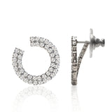 FINEST£­78226