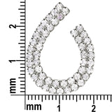 FINEST£­84644