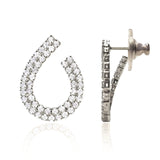 FINEST£­84644